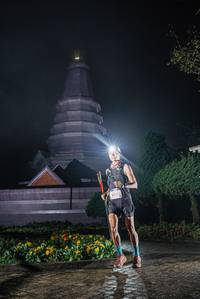 BIB: 2110
                            <button type="button" onclick="openModal(22297243)" class="btn btn-primary btn-sm float-right btn-popup" data-toggle="modal" data-target=".modal-high-quality">
                        <i class="fas fa-shopping-cart"></i> Add to Cart
                    </button>
                                            <button type="button" onclick="isThisMe(22297243, true)" class="btn btn-success btn-sm float-right btn-popup btn-isme hidden" data-toggle="tooltip" data-placement="bottom" title="นี่คือรูปของคุณใช่ไหม คลิกที่นี่เพื่อเอาเข้าอัลบั้ม">
                        <i class="fas fa-plus"></i> Add to album
                    </button>
                    <button type="button" onclick="isThisMe(22297243, false)" class="btn btn-warning btn-sm float-right btn-popup btn-isnotme hidden">
                        <i class="fas fa-ban"></i> Remove from album
                    </button>